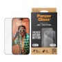 Protettore Schermo per Cellulare Panzer Glass 2812 Apple