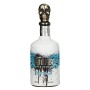 Tequila Padre Azul Bianco 700 ml