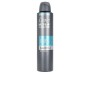 Deodorante Spray Dove Men Clean Comfort 250 ml