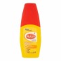 Repellente per le zanzare Autan 1119-42592 Barriera Insetti 100 ml