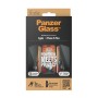 Protettore Schermo per Cellulare Panzer Glass P2811 Apple