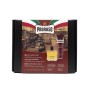 Set per la Rasatura Proraso Barbe Dure 2 Pezzi