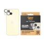 Protettore Panzer Glass 1136 Apple iPhone 15