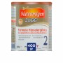 Latte in Polvere Nutramigen 2 LGG 400 g