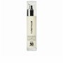 Protezione Solare Viso Vanessium Sun Milk SPF 50+ 50 ml