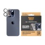 Protettore Schermo per Cellulare Panzer Glass 1137 Apple