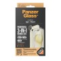 Protettore Schermo per Cellulare Panzer Glass B1172+2809 Apple iPhone 15