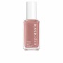 smalto Essie Expressie Nº 25-checked in (10 ml)