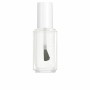 smalto Essie Expressie Nº 390-always transparent 10 ml