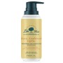 Balsamo in Crema Dr. Tree 200 ml