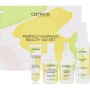 Set Cosmetica Catrice Perfect Morning Beauty Aid 4 Pezzi