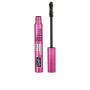 Mascara per Ciglia Sleek Full Package All in One (5 ml)