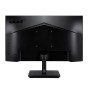 Monitor Acer UM.QV7EE.E16 23,8" LED IPS