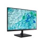 Monitor Acer UM.QV7EE.E16 23,8" LED IPS