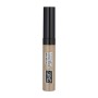 Correttore Viso Sleek In Your Tone Nº 3N-light (7 ml)