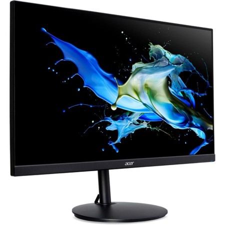 Monitor Acer UM.HB2EE.E02 27" LED 100 Hz