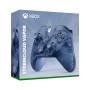 Controller Gaming Microsoft WLC M