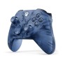 Controller Gaming Microsoft WLC M