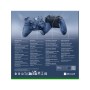 Controller Gaming Microsoft WLC M