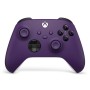 Controller Gaming Microsoft WLC M BRANDED ASTRA