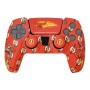 Controller Gaming FR-TEC DC CUSTOM KIT FLASH