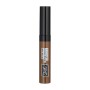 Correttore Viso Sleek In Your Tone Nº 9N-rich (7 ml)