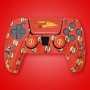 Controller Gaming FR-TEC DC CUSTOM KIT FLASH