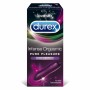 Vibratore Mini Durex Pure Pleasure