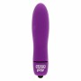 Vibratore Mini Durex Pure Pleasure