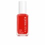 smalto Essie Expressie Nº 475-send a mes Asciugatura rapida (10 ml)