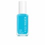 smalto Essie Expressie Nº 485-word on Asciugatura rapida (10 ml)