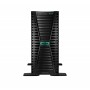 Server HPE ProLiant ML110 Gen11 Intel Xeon-Bronze 3408U 16 GB RAM 4 TB