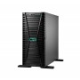 Server HPE ProLiant ML110 Gen11 Intel Xeon-Bronze 3408U 16 GB RAM 4 TB