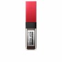 Mascara per Sopracciglia Maybelline Tattoo Brow Nº 260 deep brown