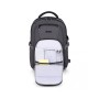 Zaino per Portatile Urban Factory HTE17UF