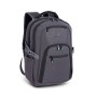 Zaino per Portatile Urban Factory HTE17UF