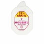 Gel Doccia Idratante Moussel Douche Creme 850 ml