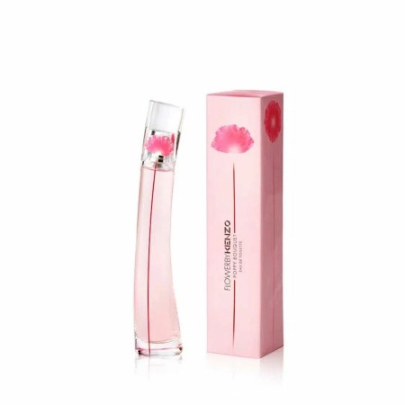 Profumo Donna Kenzo FLOWER BY KENZO EDT 50 ml