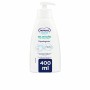 Gel Doccia Nenuco Nenuco Sensitive 400 ml