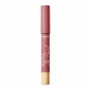 Rossetti Bourjois Velvet The Pencil 1,8 g Da barra Nº 03-in mauve again