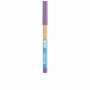 Matita Occhi Rimmel London Kind Free Nº 003-grape 1,1 g