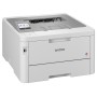 Stampante Multifunzione Brother HLL8240CDWRE1