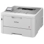 Stampante Multifunzione Brother HLL8240CDWRE1