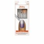 Set di Pennelli per il Trucco Sally Hansen Pro Brush Lote 3 Pezzi