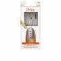 Set dei Manicure Sally Hansen Pro Tool Lote 3 Pezzi