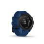 Orologi Sportivi GARMIN Approach S12 Golf Watch Blu Marino 1,3"