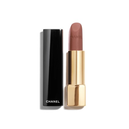 Rossetti Chanel Rouge Allure Velvet Nº 61-intuitive (3,5 g)