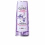 Balsamo L'Oreal Make Up Elvive Idratante Acido Ialuronico (500 ml)