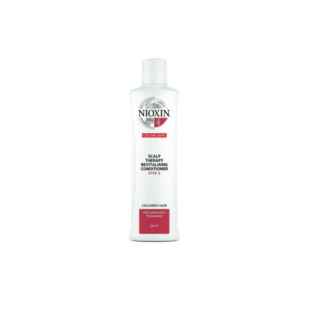 Balsamo Protezione Colore Nioxin System 4 Step 2 300 ml