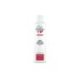 Balsamo Protezione Colore Nioxin System 4 Step 2 300 ml